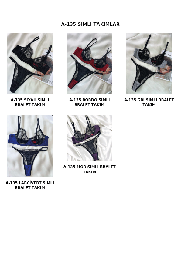 icgiyim├Зal─▒┼Яma Y├╝zeyi 16.png